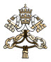 ADDRESS OF HIS HOLINESS POPE FRANCIS
TO THE MEMBERS OF THE 